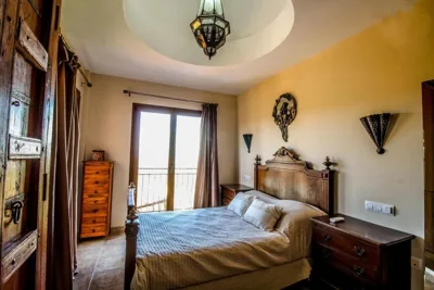 Casa Disa — photo 2