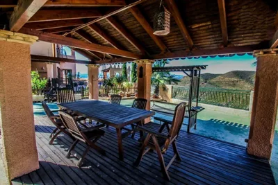 Casa Disa — photo 5