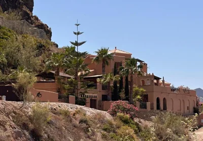 Casa Disa — photo 7