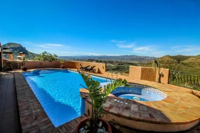 Casa Disa — photo 9