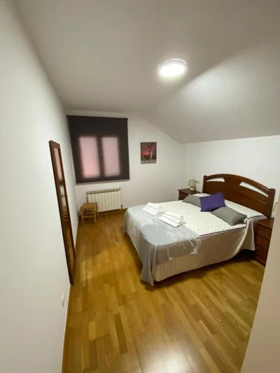 Casa do Aloumiño — photo 10