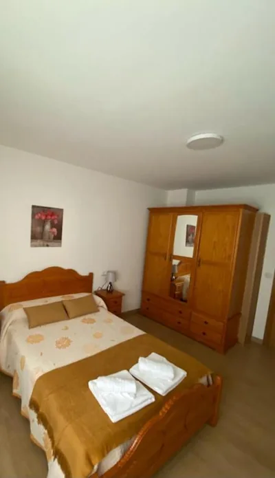 Casa do Aloumiño — photo 12