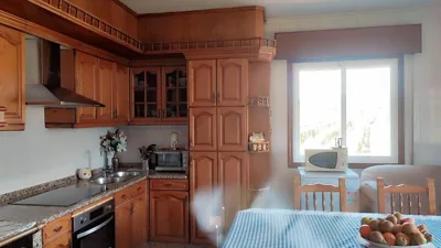 CASA DO AVÒ — Foto 4