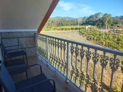 CASA DO AVÒ — Foto 11