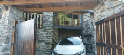 Casa do Bico — foto 10
