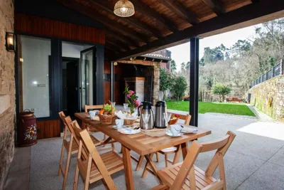 Casa do Cesteiro — Foto 4