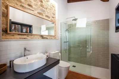 Casa do Cesteiro — Foto 11