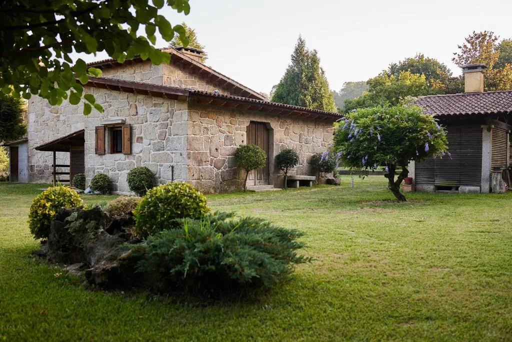 CASA DO COMBRO