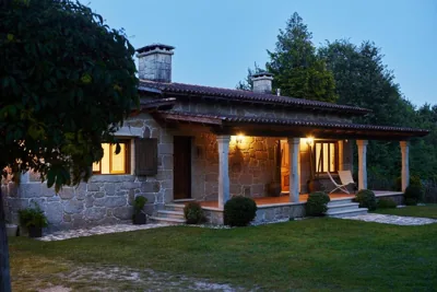 CASA DO COMBRO — foto 4