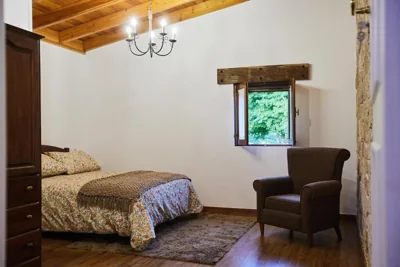 CASA DO COMBRO — foto 10