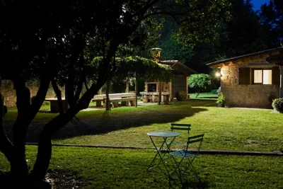 CASA DO COMBRO — foto 12