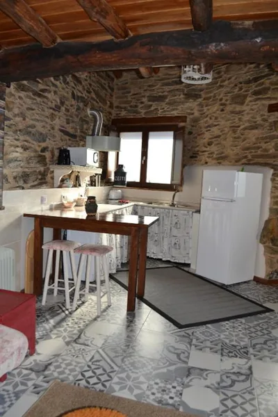 Casa do Conto — foto 4