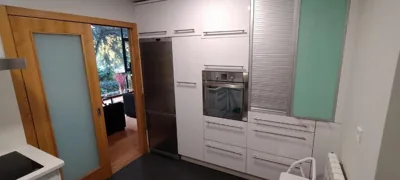 Casa do Corredor — foto 4