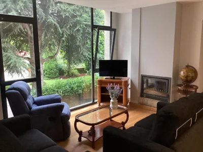 Casa do Corredor — foto 5