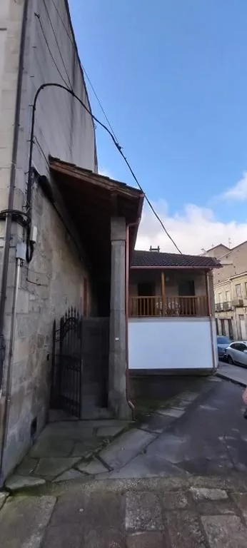 Casa do Corredor — foto 6