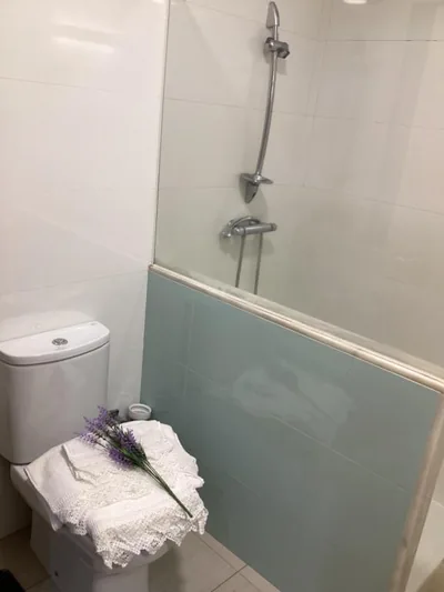 Casa do Corredor — foto 8
