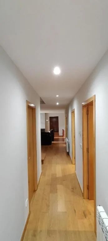 Casa do Corredor — foto 10