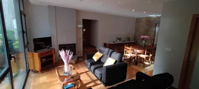 Casa do Corredor — foto 12