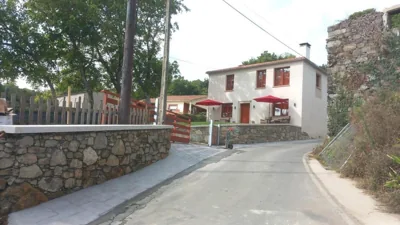 Casa do Crego — foto 4