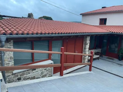Casa do Crego — foto 5