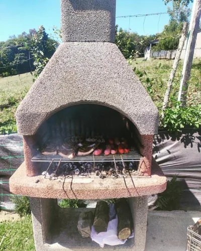 Casa do Crego — foto 8