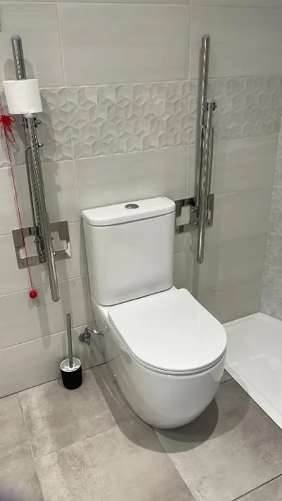 Casa do Crego — foto 10