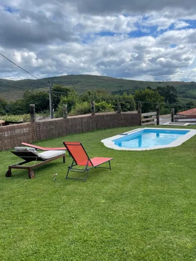 Casa do Crego — foto 11