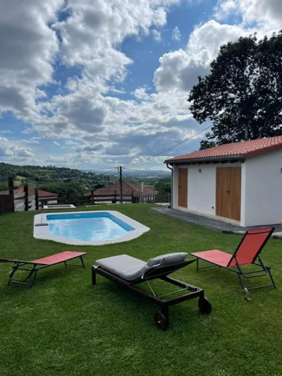 Casa do Crego — foto 12