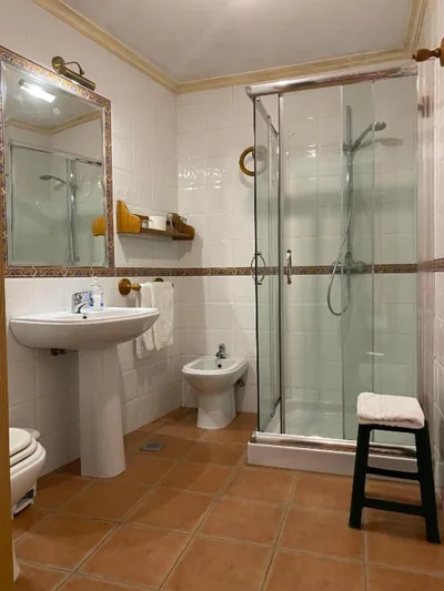 Casa Do Cribeiro — photo 3