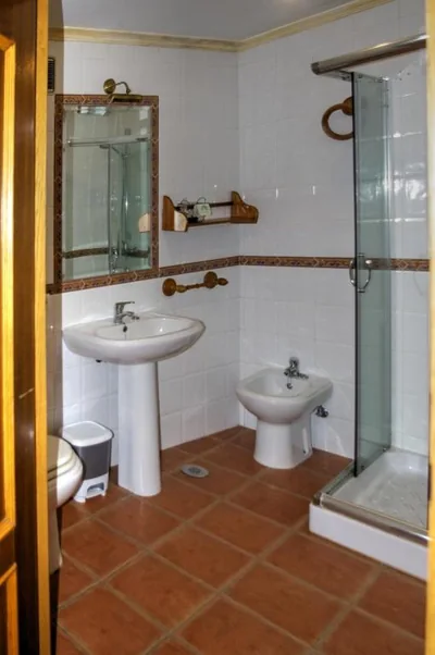 Casa Do Cribeiro — photo 8