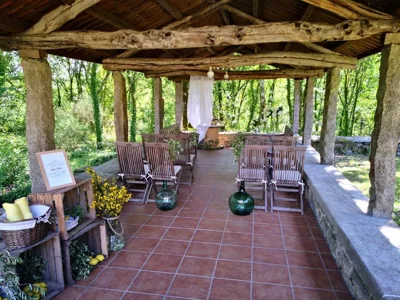 Casa Do Cribeiro — photo 12