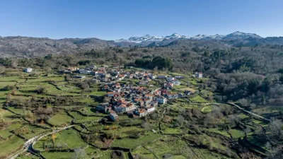 CASA DO EIRÓ — Foto 4