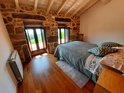 CASA DO EIRÓ — Foto 5