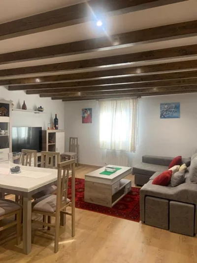 Casa do Feligrés e da Alsira — Foto 5