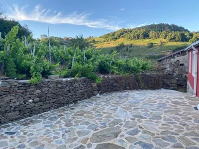 Casa do Feligrés e da Alsira — Foto 6