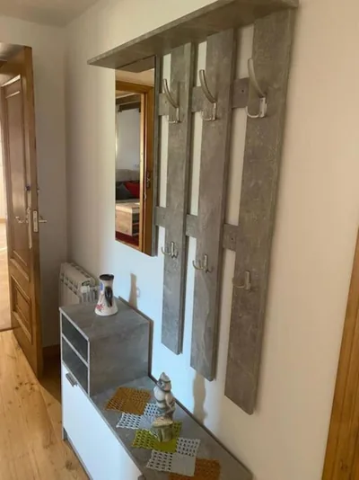 Casa do Feligrés e da Alsira — Foto 8