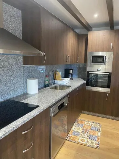 Casa do Feligrés e da Alsira — Foto 10