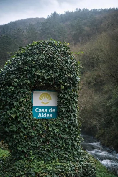 Casa do Fidalgo — foto 5