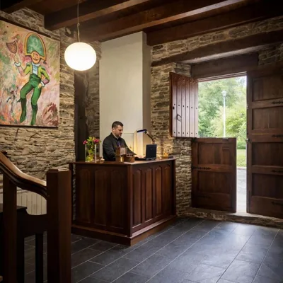 Casa do Fidalgo — foto 7
