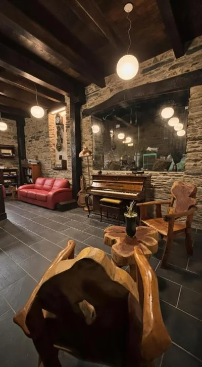 Casa do Fidalgo — foto 11
