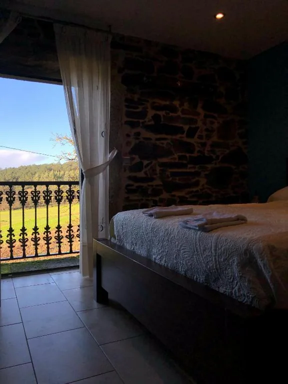 Casa do Grallo