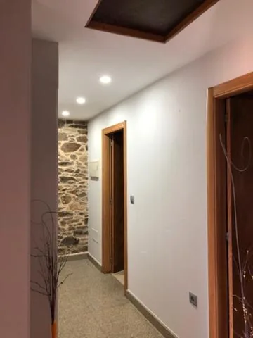 Casa do Grallo — photo 3