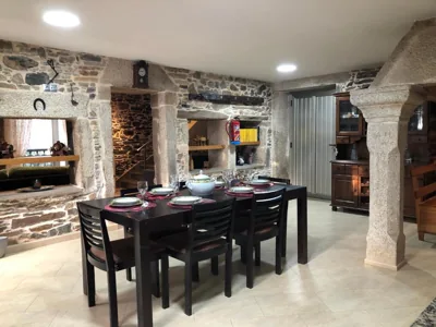 Casa do Grallo — photo 4