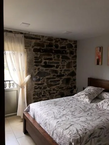Casa do Grallo — photo 5