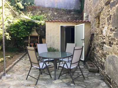 Casa do Grallo — photo 9