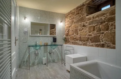 CASA DO LEAL SILVER WAY — foto 3