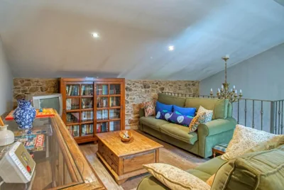 CASA DO LEAL SILVER WAY — foto 6