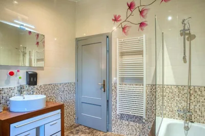 CASA DO LEAL SILVER WAY — foto 10