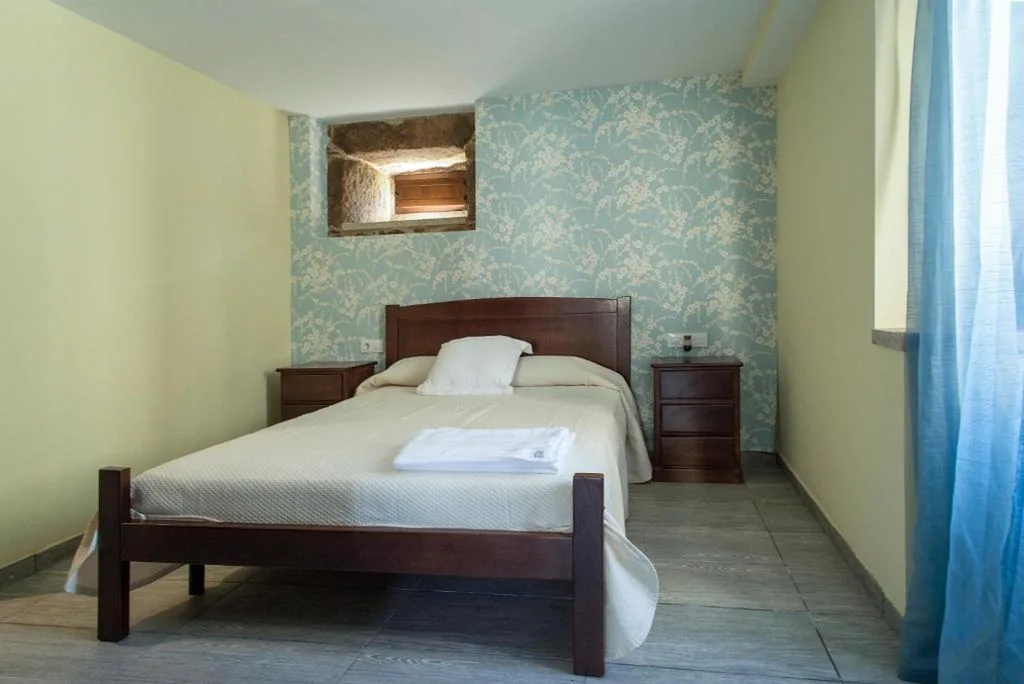 Villa — CASA DO LEAL SILVER WAY