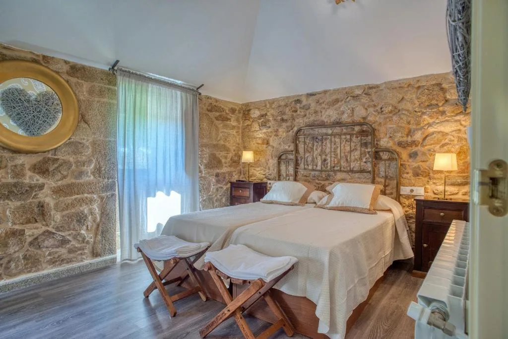Villa — CASA DO LEAL SILVER WAY